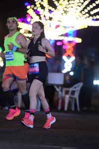 BIB: 
                            <button type="button" onclick="openModal(23128035)" class="btn btn-primary btn-sm float-right btn-popup" data-toggle="modal" data-target=".modal-high-quality">
                        <i class="fas fa-shopping-cart"></i> Add to Cart
                    </button>
                                            <button type="button" onclick="isThisMe(23128035, true)" class="btn btn-success btn-sm float-right btn-popup btn-isme hidden" data-toggle="tooltip" data-placement="bottom" title="นี่คือรูปของคุณใช่ไหม คลิกที่นี่เพื่อเอาเข้าอัลบั้ม">
                        <i class="fas fa-plus"></i> Add to album
                    </button>
                    <button type="button" onclick="isThisMe(23128035, false)" class="btn btn-warning btn-sm float-right btn-popup btn-isnotme hidden">
                        <i class="fas fa-ban"></i> Remove from album
                    </button>